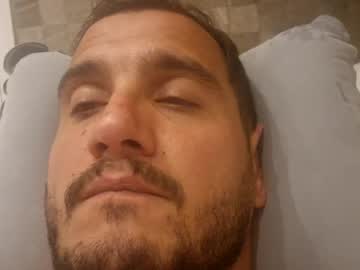 Yourdadyboy Chaturbate stream image from June 10, 2025