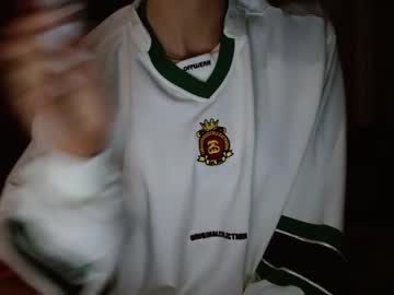 Amazingkira Chaturbate stream image from June 10, 2025