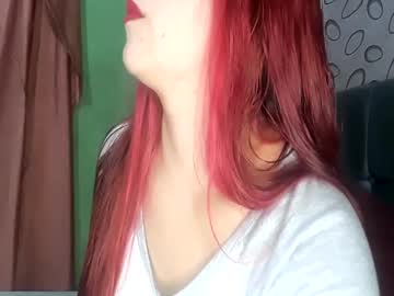 Danii_05_ Chaturbate stream image from June 10, 2025
