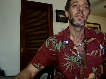 Finnsage Chaturbate stream image from June 10, 2025