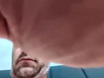 Fredlauzon3 Chaturbate stream image from June 10, 2025