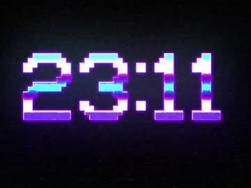 Johan_Pias Chaturbate stream image from June 10, 2025