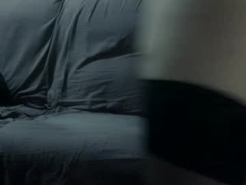 Kinkysexaddict666 Chaturbate stream image from June 10, 2025