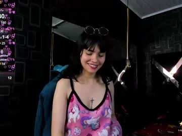 Lis0305 Chaturbate stream image from June 10, 2025