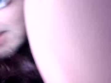 Mariestephalegria43 Chaturbate stream image from June 10, 2025