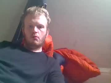 Printfacemgee Chaturbate stream image from June 10, 2025