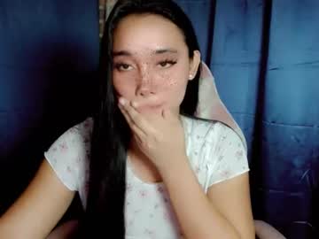 Sexy_Rhianxoxo stream image from June 10, 2025