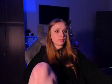 Shorty_Di Chaturbate stream image from June 10, 2025