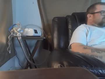 Unhungjbbs Chaturbate stream image from June 10, 2025