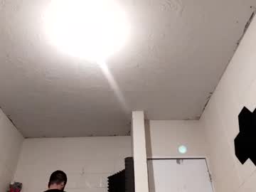 Vuseb1330 Chaturbate stream image from June 10, 2025