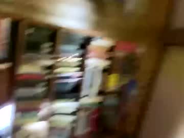 Yourgoonguy Chaturbate stream image from June 10, 2025