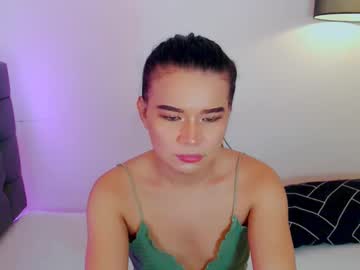 Yourmissingprincess Chaturbate stream image from June 10, 2025