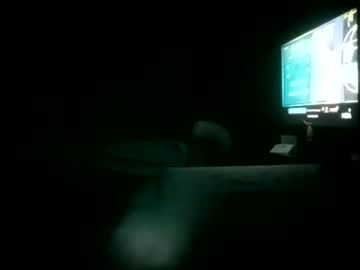 Yuyu33333284475 Chaturbate stream image from June 10, 2025