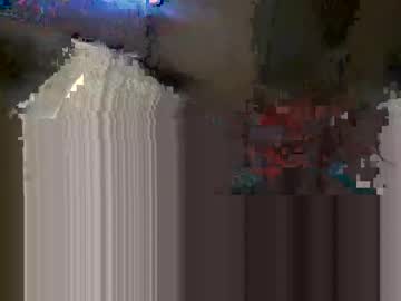 Bgman188 Chaturbate stream image from June 11, 2025