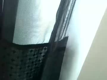 Dannytabb1 Chaturbate stream image from June 11, 2025