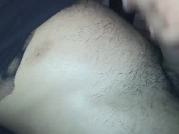 Lostxforever Chaturbate stream image from June 11, 2025