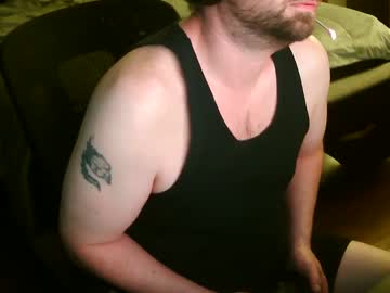 Mustenjoyhead79 Chaturbate stream image from June 11, 2025