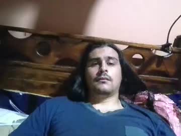 The_Seexyboy Chaturbate stream image from June 11, 2025