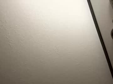 Bigpurrr366 Chaturbate stream image from June 11, 2025