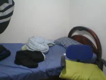 Bwc_Thebully Chaturbate stream image from June 11, 2025