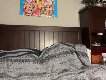 Chrisxwood_ Chaturbate stream image from June 11, 2025