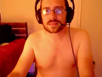 Djwrenu Chaturbate stream image from June 11, 2025