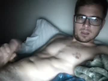 Intercoastallendingservices Chaturbate stream image from June 11, 2025