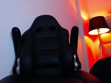 Marcus_Hanks Chaturbate stream image from June 11, 2025