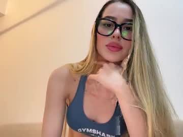 Midnight_Iceland Chaturbate stream image from June 11, 2025