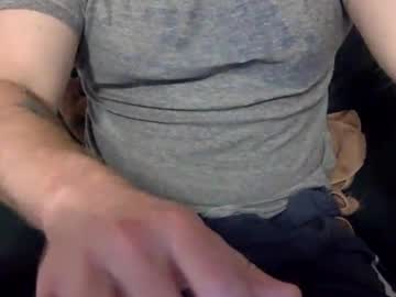 Modifiedcanuck Chaturbate stream image from June 11, 2025