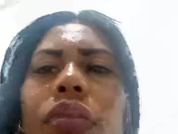 Perla_Rocio Chaturbate stream image from June 11, 2025
