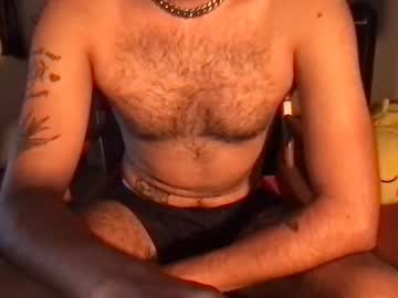 Xxcasablancaxx Chaturbate stream image from June 11, 2025