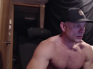 9fat_Inches Chaturbate stream image from June 11, 2025