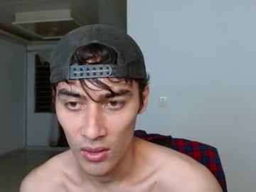 Aureliv1 Chaturbate stream image from June 11, 2025