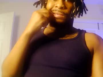 Balenciboy2 Chaturbate stream image from June 11, 2025