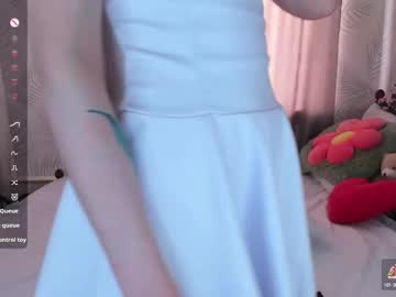 Bella_Ramsi Chaturbate stream image from June 11, 2025