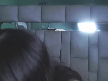 Bellaa_Barbie_ Chaturbate stream image from June 11, 2025