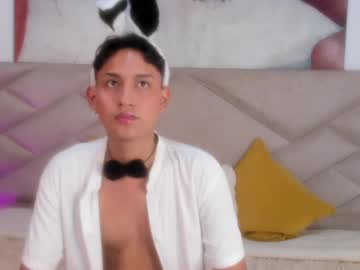 Butterflywings_ Chaturbate stream image from June 11, 2025