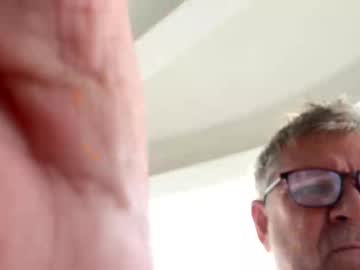 Couples1234 Chaturbate stream image from June 11, 2025