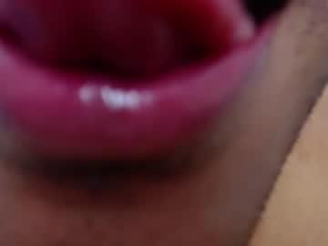 Derek_Storm_ Chaturbate stream image from June 11, 2025
