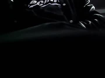 Fonixxx69 Chaturbate stream image from June 11, 2025