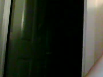 Forrestandjenny Chaturbate stream image from June 11, 2025