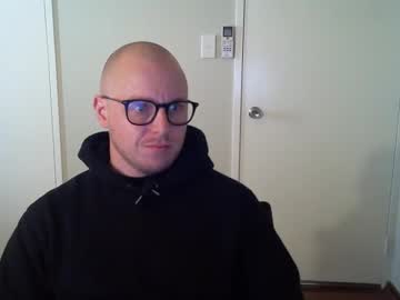 Hardon911 Chaturbate stream image from June 11, 2025