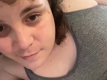 Hats4moms Chaturbate stream image from June 11, 2025