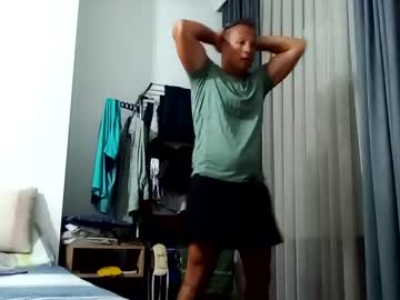 Hitstick077 Chaturbate stream image from June 11, 2025