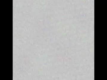 Imvane_ Chaturbate stream image from June 11, 2025