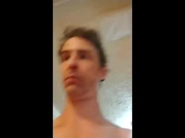 Jakeyboyy1991 Chaturbate stream image from June 11, 2025