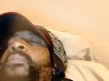 Liljay0638 Chaturbate stream image from June 11, 2025