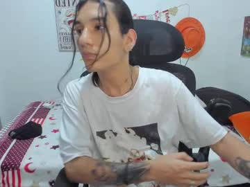 Mas0n_ Chaturbate stream image from June 11, 2025