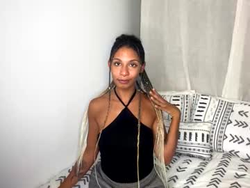 Matannawilliams Chaturbate stream image from June 11, 2025